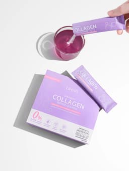 สัมผัสความเปลี่ยนแปลง ภายใน 21 วัน